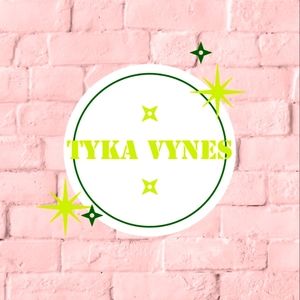 Meet your Posher, Quincy